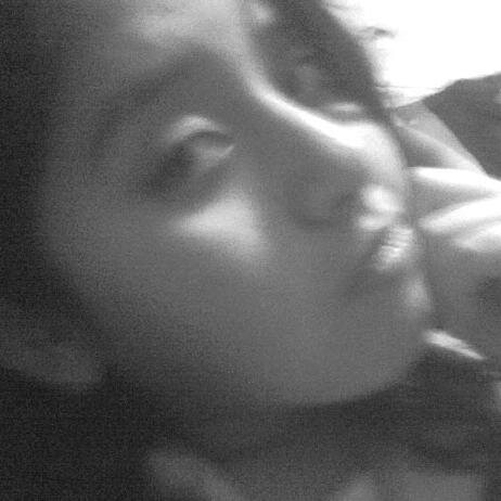 Anika_skp's profile picture. it´s me...ELF I ♥ muzik --- Neko lover!! Medicine Student, being part of my zapphire ocean, living in the Blue World :)