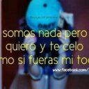 Jose Luis Somarriba - @somarriba_luis - Twitter