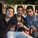 Jose alejandro galue - @Josegalueduran - Twitter