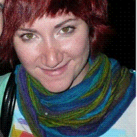 itir binay (@itir) 's Twitter Profile