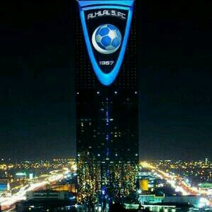 ‏استغفرالله عشرا   .تابعني اتابعك