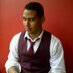 Jean Carlos Hernande (@theyanky18) Twitter profile photo