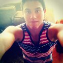 Guillermo puerta - @gapuerta - Twitter