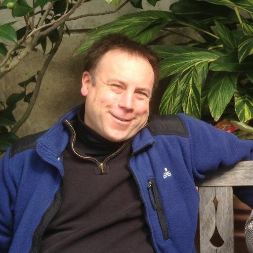 New Englander sharing random thoughts on his mini donkeys and rural life.