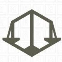 Pulse_Law's profile picture. 