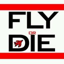 Eric Eggert - @iamRRico - Twitter