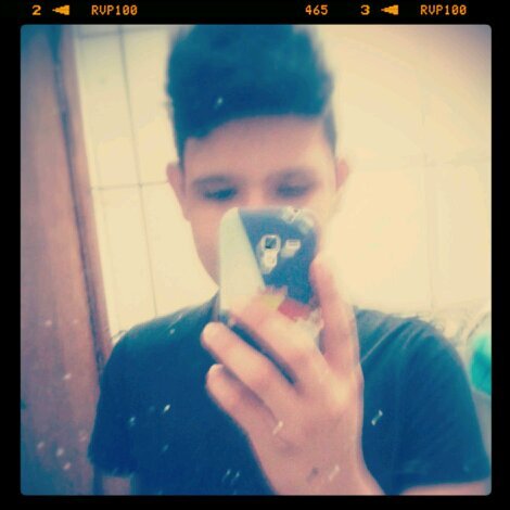 _vinicios1998's profile picture. 