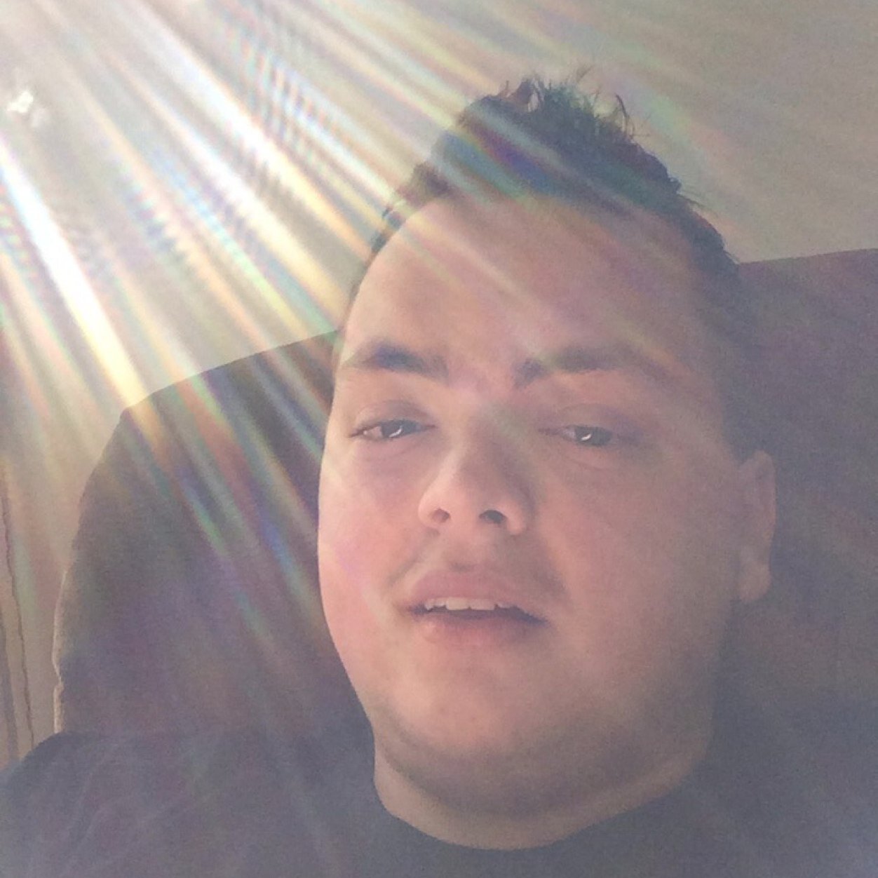 rbolduc30's profile picture. 