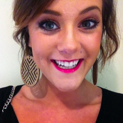 hairbychantel's profile picture. coffee enthusiast & adventure seeker. #hair #hairstyles #haircolor #updo #specialevents #hairbychantel