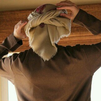 المبدع : لا يتحدث عن إنجإزإتـه بل يستمع إلـى ما يقال عنـه