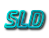 SLDFans's profile picture. Meet and Follow Fans of Single Ladies Dance