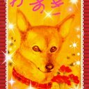ゆきこ (@19750510Yukiko) Twitter