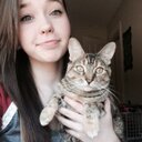 ☯Lea Robertson☯ - @leagene13 - Twitter