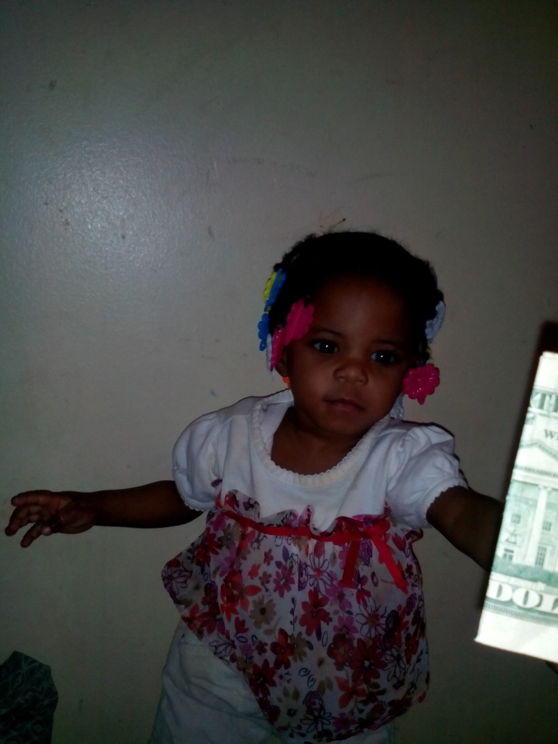 miley3love11u's profile picture. 