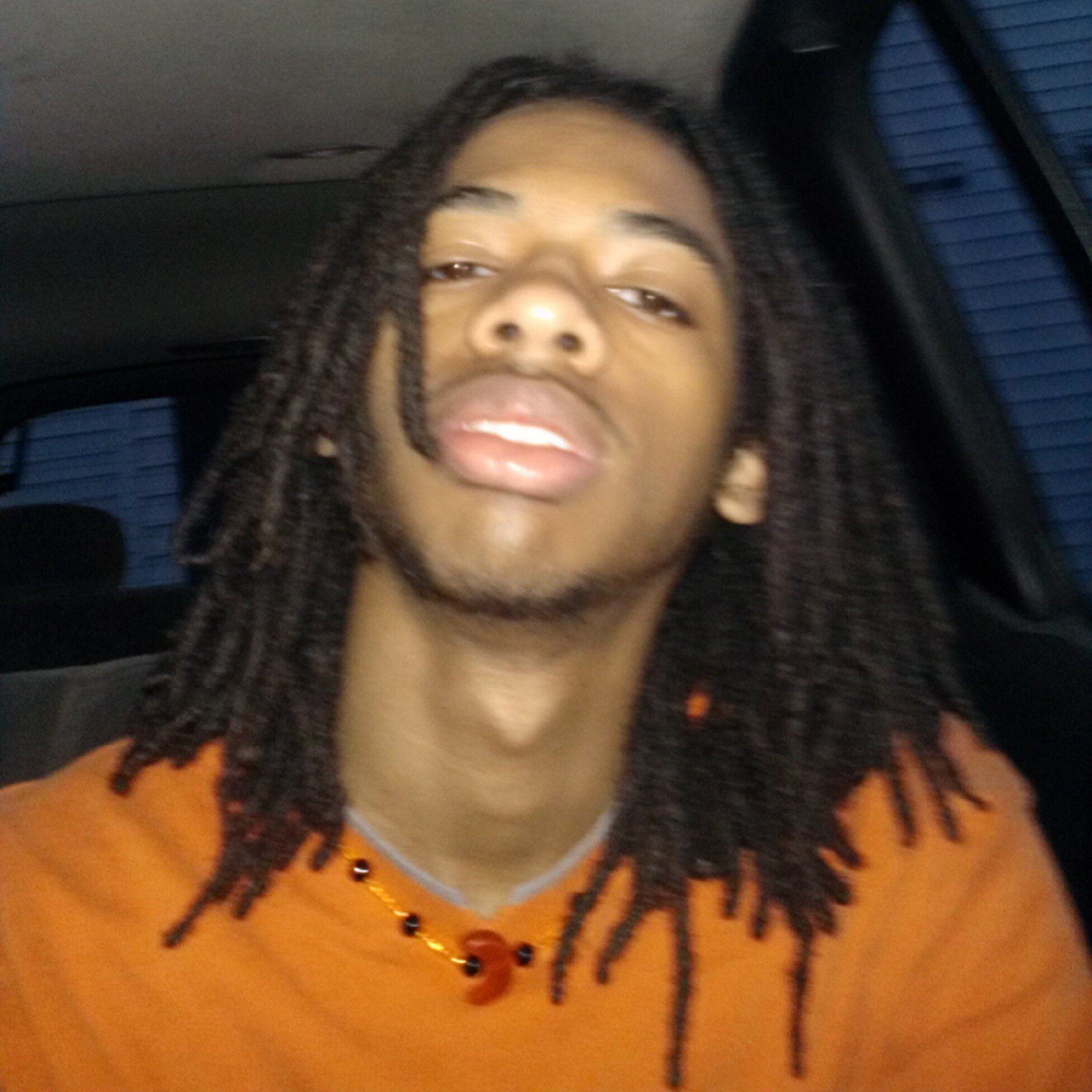 ambition say no more music is life gotta get right b4 these niggas leave me left