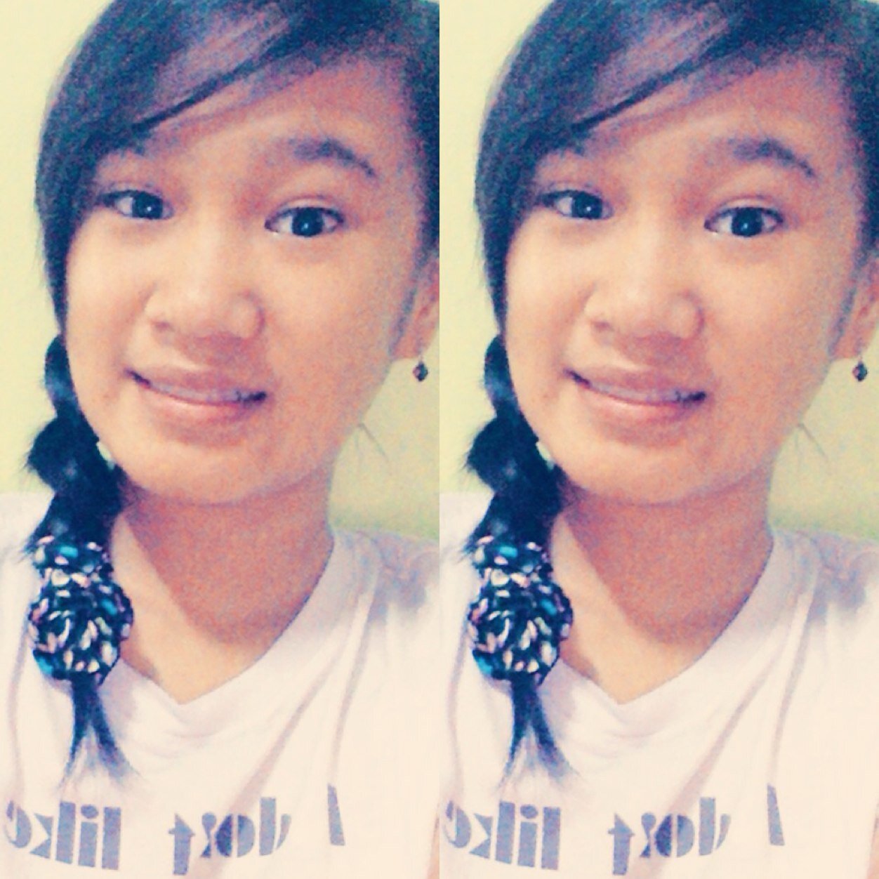 The best things in life comes to those who wait :))