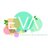 eva_rdo's profile image