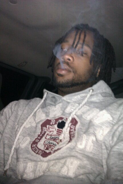 follow ya boi or dont follow boi, it dont matter #TeamImJustLivingLife #ILive4MaSon