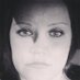 CC (@carolyncarruth) Twitter profile photo CC (@carolyncarruth) Twitter profile photo