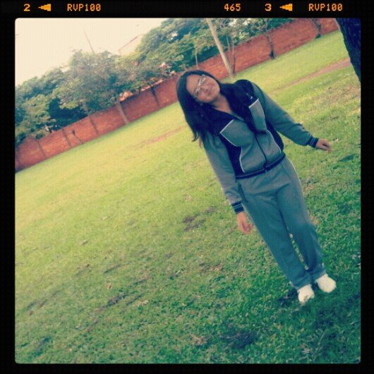 riveros_evelin's profile picture. 