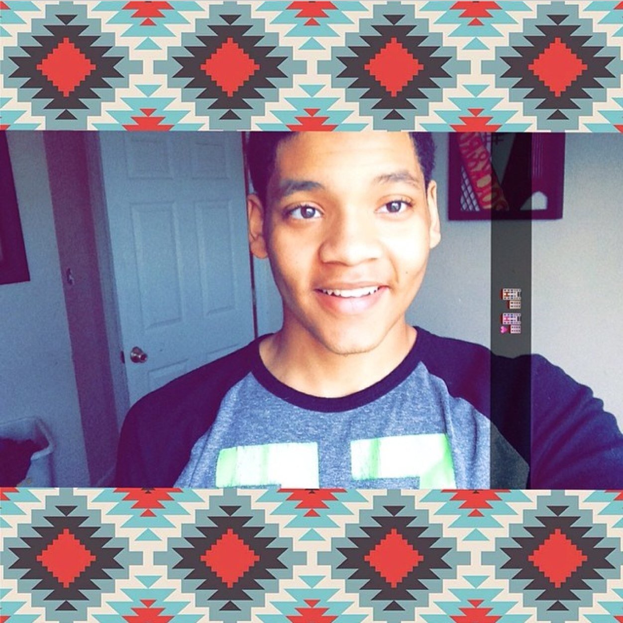 be a king when kingdom comes♕❥ ♡Mains; _kamilleee_ ♡❣♢ amani_monet ♡❣♢