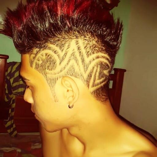 pos guau xd