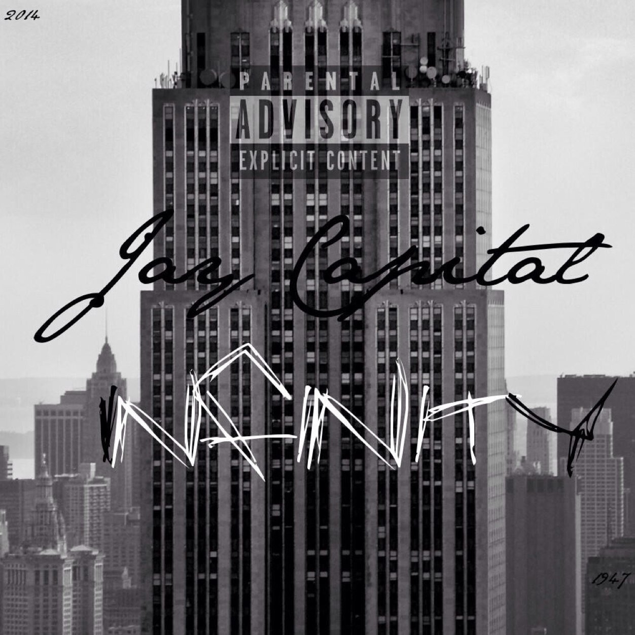 [For business inquiries please email jaycapitalmusic@gmail.com] [http://t.co/mnxtIqKqye]