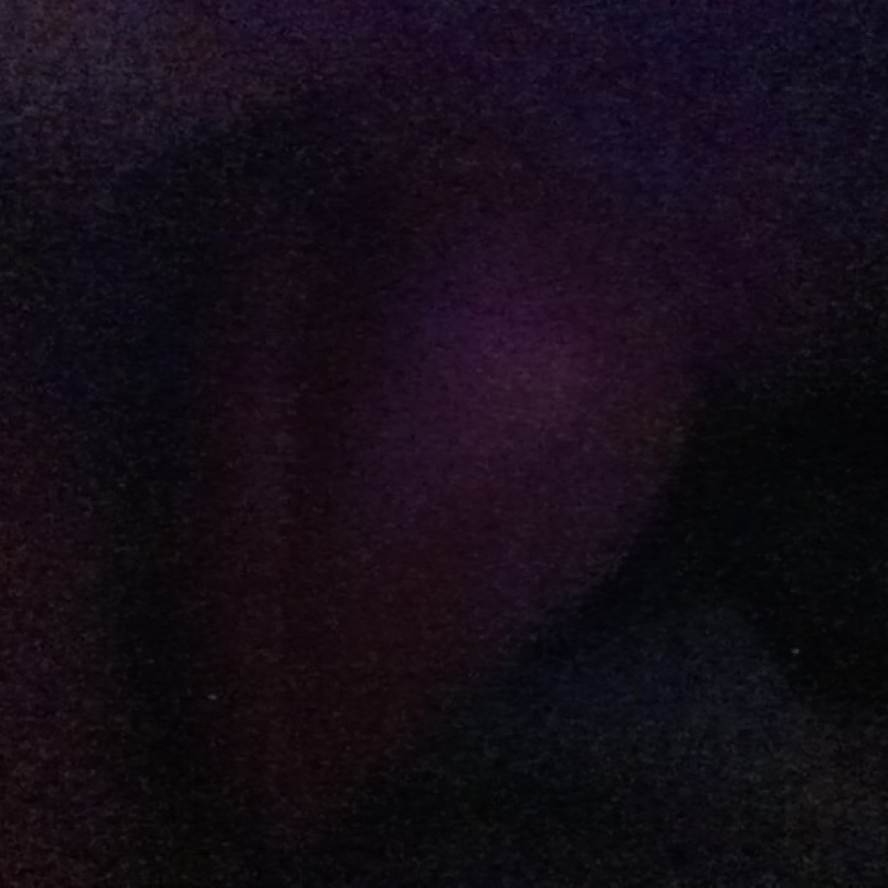 xxxgirlslesbian's profile picture. 