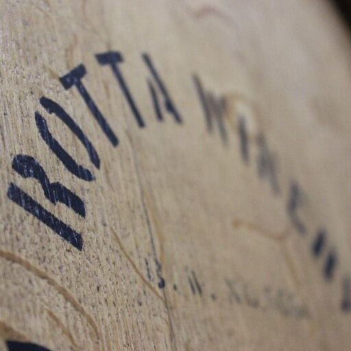 As one of the original three wineries in the Paso Robles wine region, ROTTA Winery continues a century-long tradition of Wine Making History