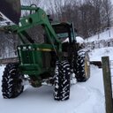 Dalton Graham - @graham_dalton - Twitter