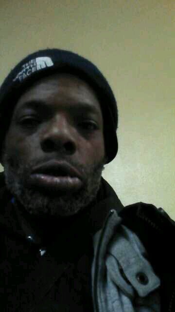 single father