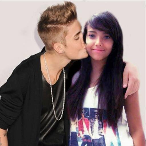 RositaDeBieebs's profile picture. #BieberFeverForever♥  Is my life, My Idol Justin Drew Bieber Mallete ♥  *-----------* I LOVE YOU JB3