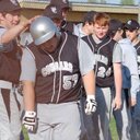 Alec Berry - @Itllbuff - Twitter