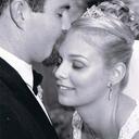 Leanne Fraser - @loopie41 - Twitter