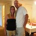 Profile Picture of Jeff Ackerman (@thejewelryspa) on Twitter