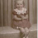 Suzanne Conklin - @suzyshear - Twitter