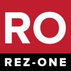 RezOneWaterloo's profile picture. Condo-style living for the conscientious student. Rooms available! DM us to set up a tour.