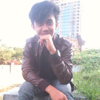 keloqgarner's profile picture. K I B A T A          M O T O R            C L U B