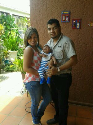 MarcosRtovar's profile picture. 