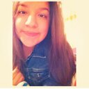 Cynthia (@cinthyahhh) Twitter