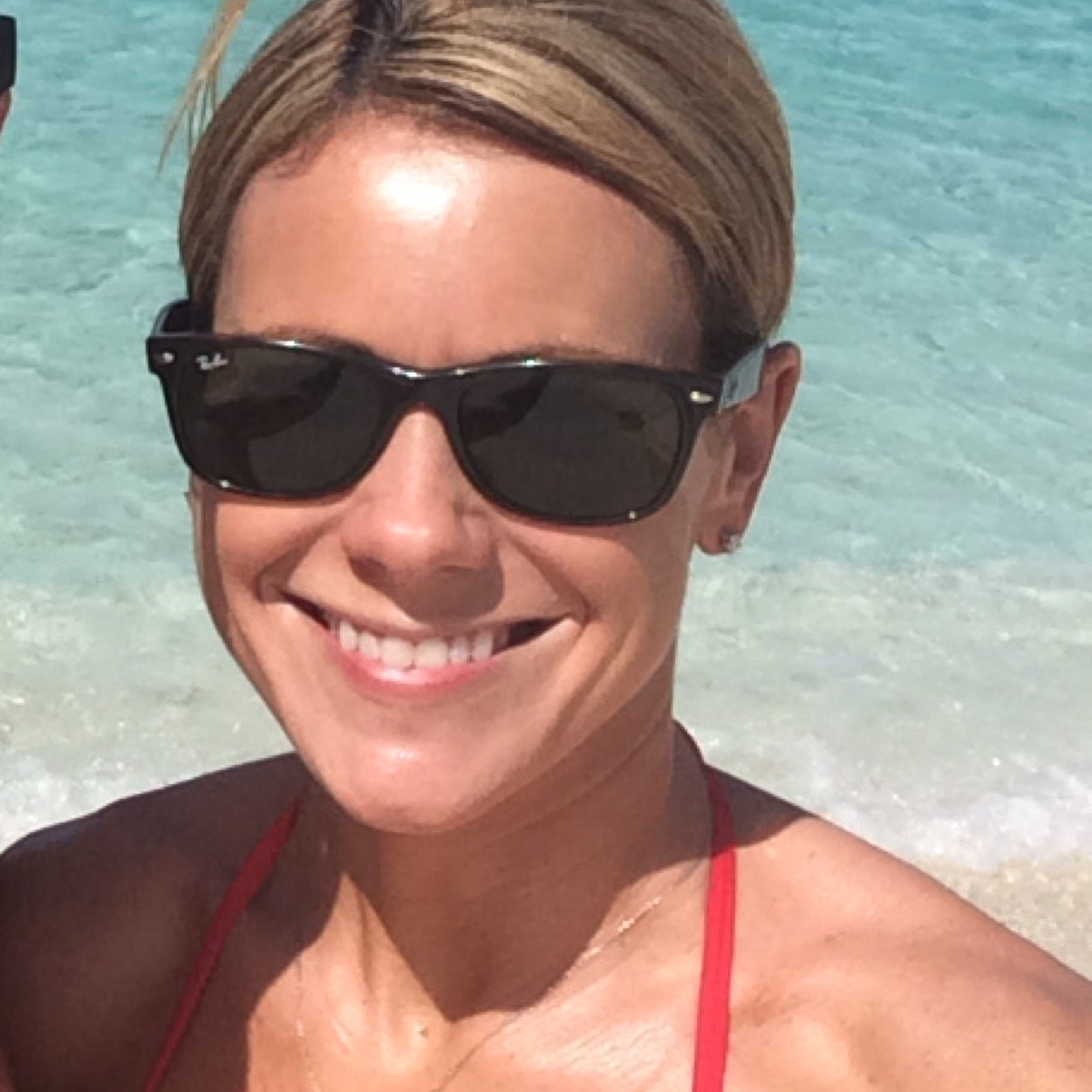 jennaharnold's profile picture. 