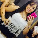 ㅤㅤㅤㅤalíne mattos ✌ - @alinne_mattos - Twitter