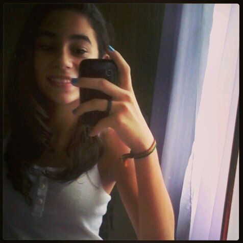 Luan Rafel Domingos Santana♡♡ amoo