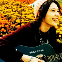 りょーーーや (@ryoya0830) Twitter profile photo