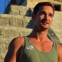 Rory Jackson - @jackson_rpj - Twitter