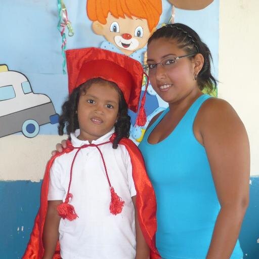 Soy una chica cariñosa, alegre, amable y amiguera.
Me gusta salir a bailar con mis primos y mi novio.
Me gusta tener mi cuarto arreglado y muchas cosas