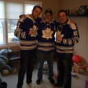 Chris Lampman - @oldlamper2 - Twitter