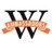 WBurgAmbassador's profile image