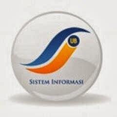 Official Twitter | Sistem Informasi 2013 | Program Teknologi Informasi dan Ilmu Komputer | Universitas Brawijaya