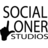 SLStudios's profile image